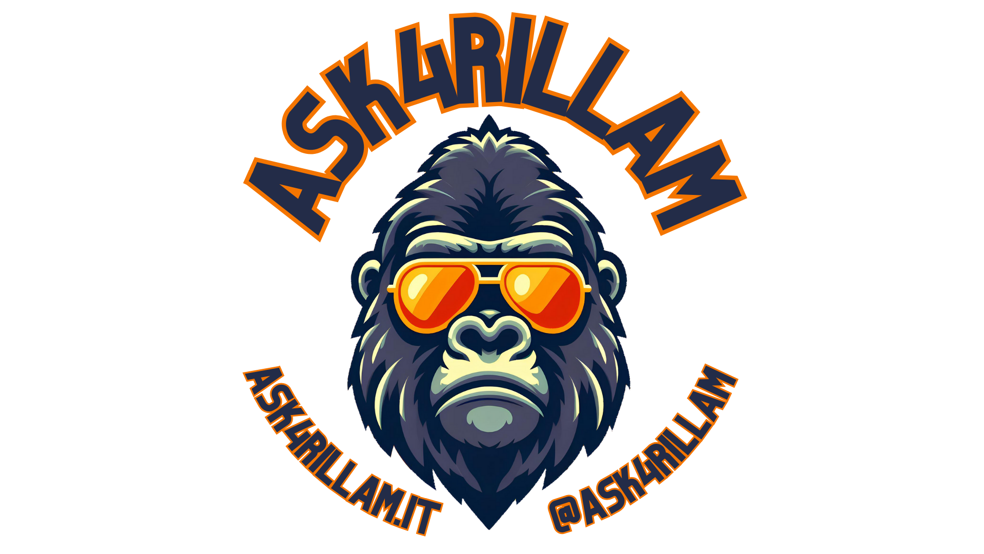Ask4rillam