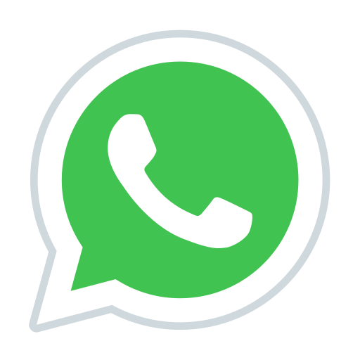 Seguici su WhatsApp
